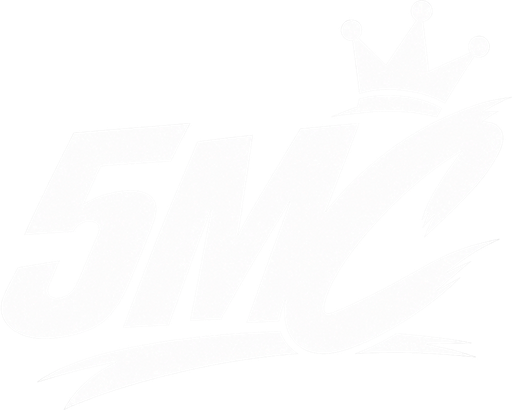 5MCustoms